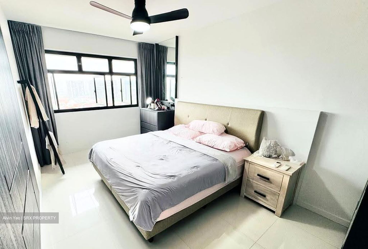 Blk 109A Alkaff Oasis (Toa Payoh), HDB 5 Rooms #607578421